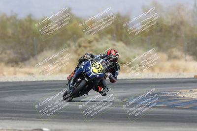 media/Apr-19-2025-CVMA (Sat) [[586b59ad56]]/Race 6-Formula Twins-Formula 40 UL/
